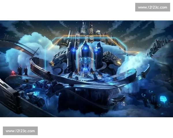 S赛新规则下的风暴:战术革新还是娱乐至上