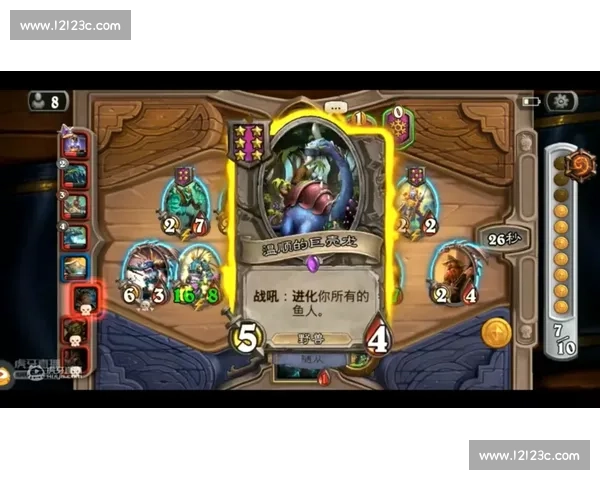 “我太难了”AI电竞互动系统帮你逆风翻盘!