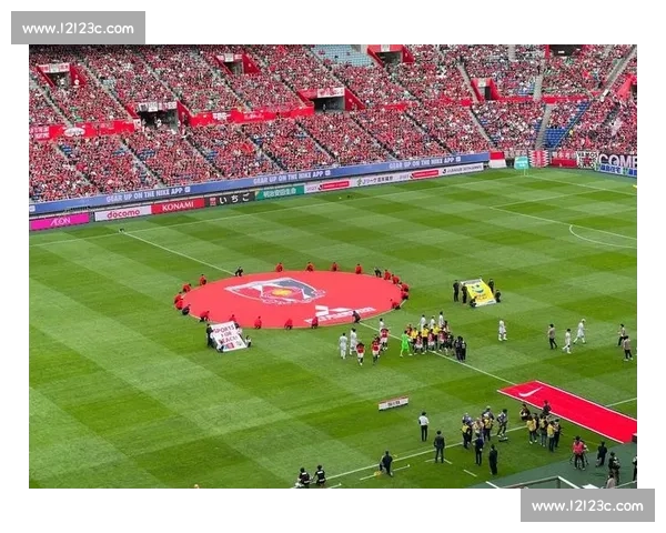 从冰岛奇迹到北美希望，足球的魅力永不熄灭