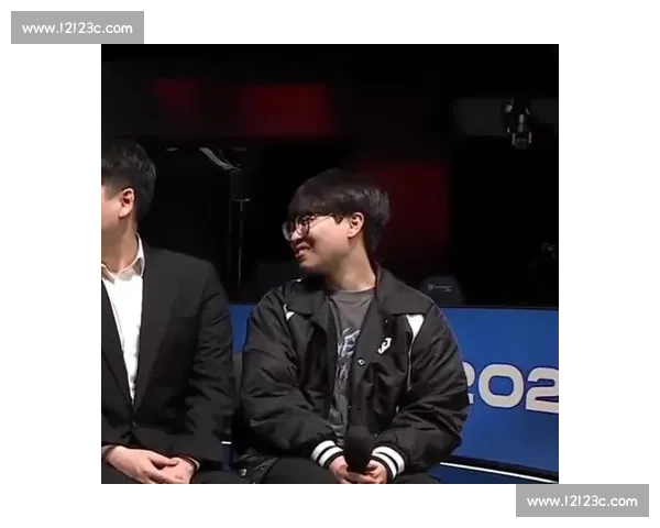 大结局LPL明星选手与LCK豪门牵手，恩怨情仇何去何从