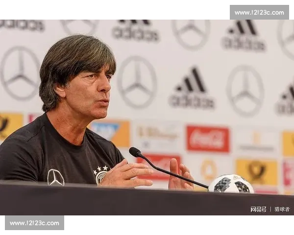 德国战车依旧强大，2026世界杯能否重塑辉煌