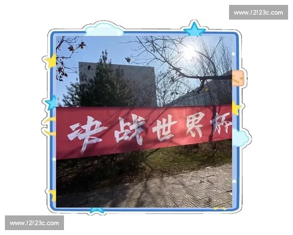 旅游的热潮,世界杯能否带动当地经济