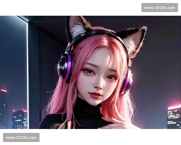 游戏不止,AI不止!电竞新篇章由AI电竞教练助手开启