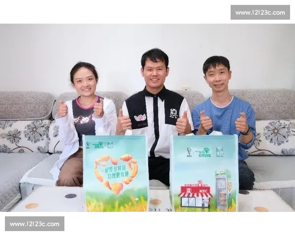 粉丝经济再添柴火,明星选手化身品牌大使,代言价值直线上升!