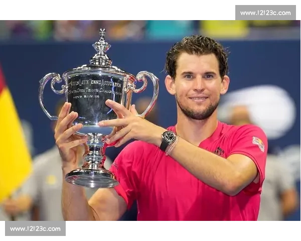 网坛巨头归来!温网赛场,他们能否再续辉煌