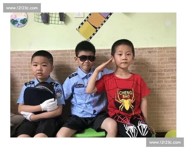 致敬!中国电竞国家队载誉而归,掌声与鲜花献给英雄!