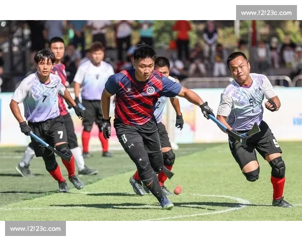 谁主沉浮2023年度体坛巨星闪耀，有人登顶，有人黯然离场