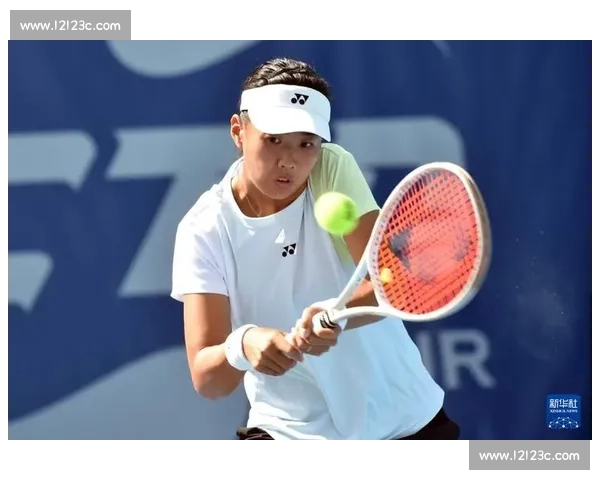 谁能捧起奖杯网球直播间赛果预测引爆热议！