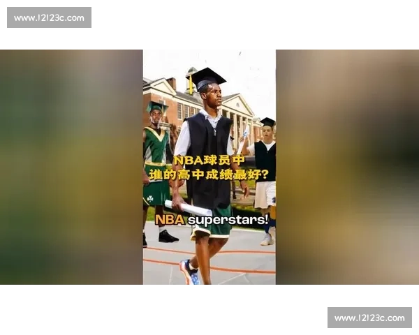 NBA巨星的场外生活!谁的生活最精彩谁最接地气 NBA巨星的场外生活!谁的生活最精彩谁最接地气