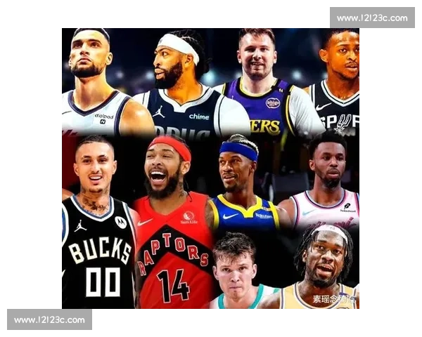 名记爆料:某球星伤势恐影响交易,转会市场暗流涌动 名记爆料:某球星伤势恐影响交易,转会市场暗流涌动