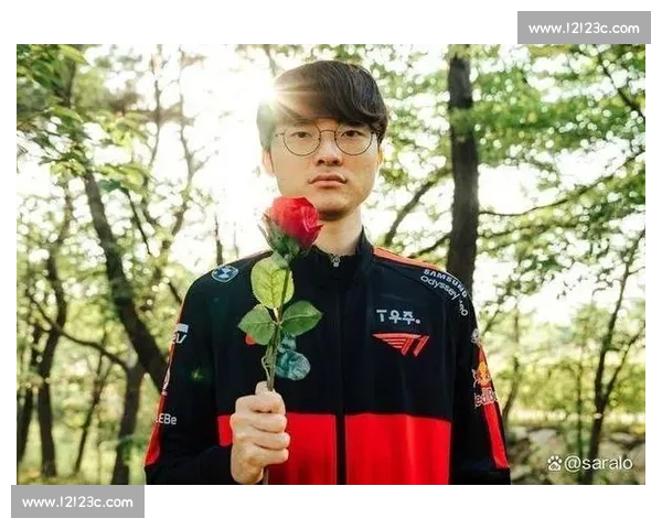 当电竞遇上体能训练,跨界融合能否带来全新突破 当电竞遇上体能训练,跨界融合能否带来全新突破