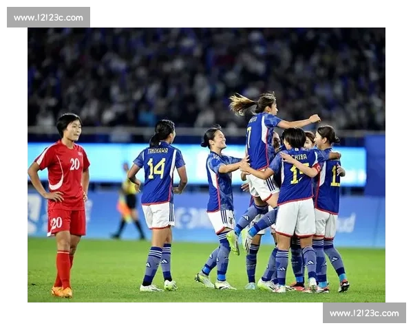 女足世界杯主题曲太好听!这旋律,让人热血沸腾! 女足世界杯主题曲太好听!这旋律,让人热血沸腾!