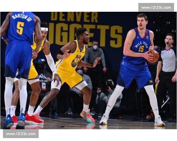 战术博弈还是巨星闪耀全明星预测，教练组布局大揭秘