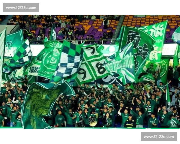 激情碰撞！2026世界杯，让我们一起为梦想呐喊！