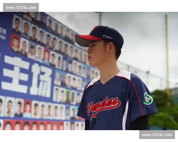 棒球场上的“风之子”,跑垒达人又一次刷新个人纪录! 棒球场上的“风之子”,跑垒达人又一次刷新个人纪录!