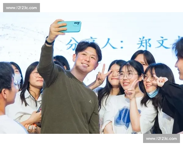 电竞真人秀走向台前，娱乐化叙事如何驱动商业价值