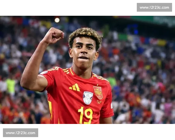 足球的智慧，2026世界杯冠军的背后是怎样的较量