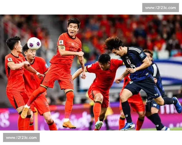 风暴来袭!2026世界杯积分榜,搅局者能否改写历史 风暴来袭!2026世界杯积分榜,搅局者能否改写历史