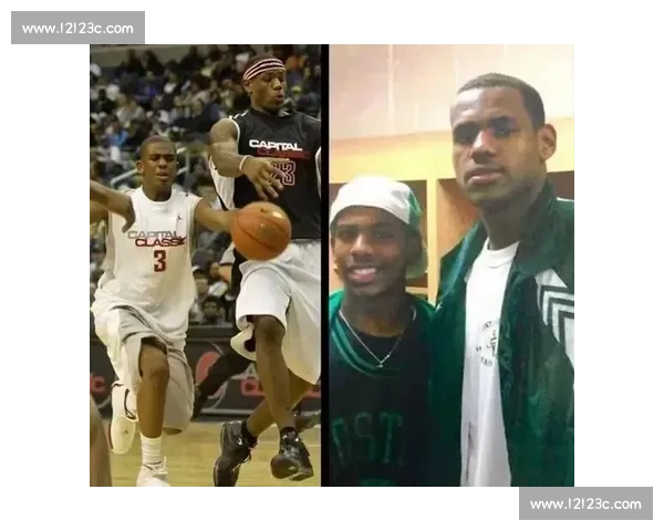 重磅!NBA名人堂公布新名单,老炮们能否圆梦