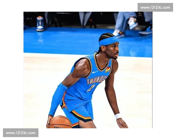 NBA赛场风云突变，连克强敌，这支球队要创造历史了！