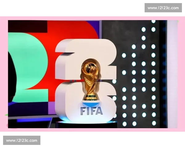 战术大师还是运气之神,2026世界杯冠军密码!