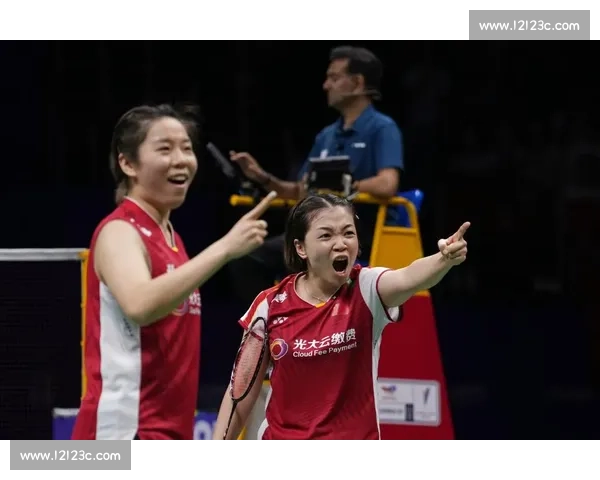 数据帝带你看懂樊振东:为何他是当今最难缠的对手 数据帝带你看懂樊振东:为何他是当今最难缠的对手