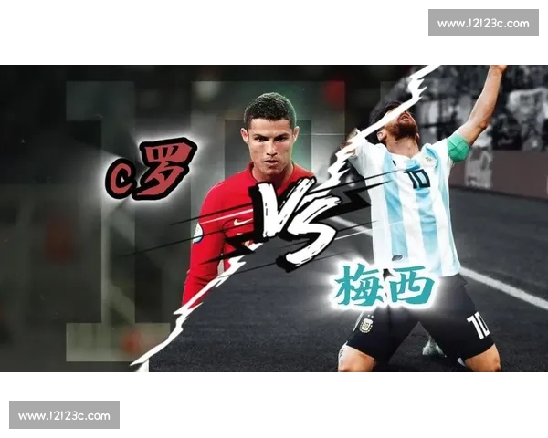 梅西C罗还能再战2026世界杯吗老将们的最后绝唱