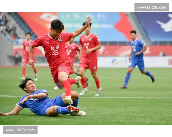 爆冷信号！苏超联赛黑马潜质股，这些球队或将搅乱格局！