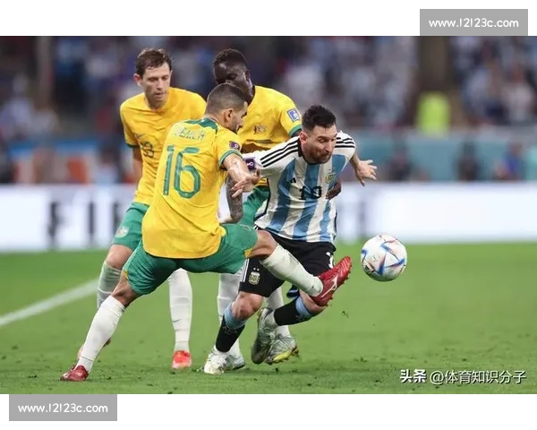 球迷狂欢！阿根廷队最新动态，牵动无数人的心