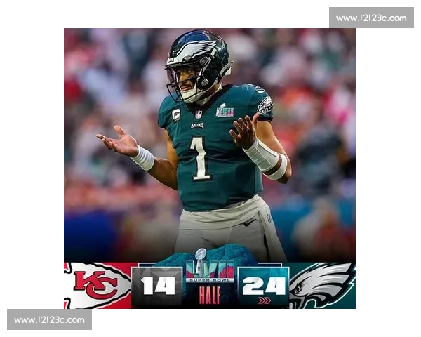 超级碗落幕,英雄落泪,盘点本季最燃时刻! 超级碗落幕,英雄落泪,盘点本季最燃时刻!