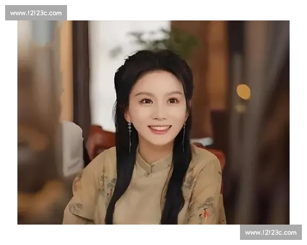 选手转型演员电竞短剧的“钱”景几何 选手转型演员电竞短剧的“钱”景几何