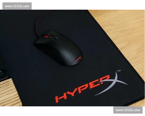 震惊!电竞官方公告,细节透露出无限可能! 震惊!电竞官方公告,细节透露出无限可能!