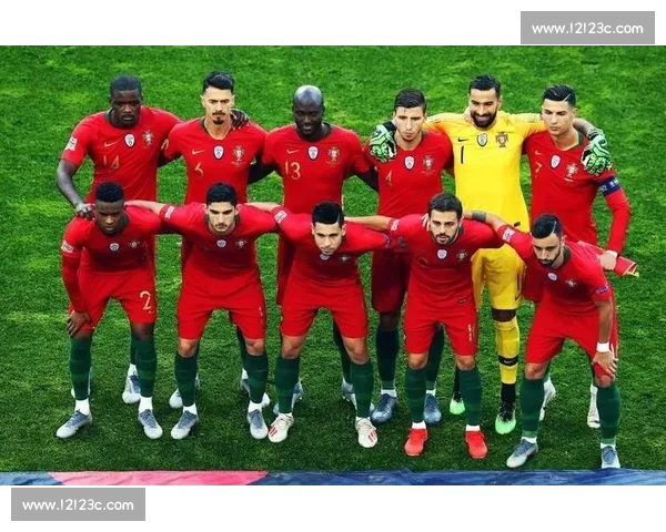 2026世界杯阵容猜想：欧洲冠军能否复制神话