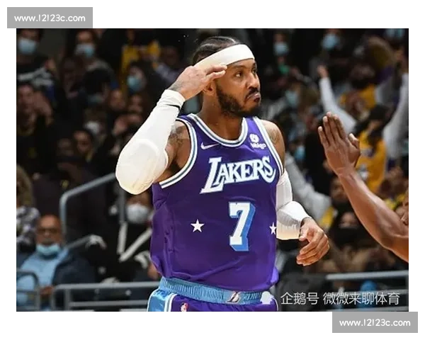 LPL队伍能否捍卫主场荣誉,S赛淘汰赛赛程牵动人心 LPL队伍能否捍卫主场荣誉,S赛淘汰赛赛程牵动人心