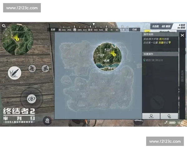 全球电竞盛宴来袭,重磅赛程一览无遗!