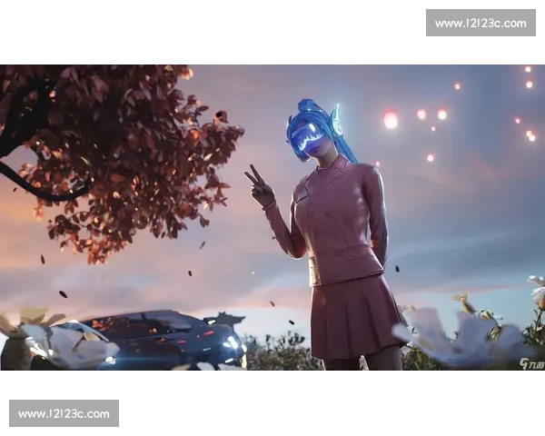 吃鸡战场硝烟再起,和平精英战队蓄势待发! 吃鸡战场硝烟再起,和平精英战队蓄势待发!