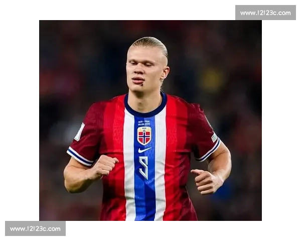 哈兰德2026世界杯征程启航，挪威能否创造历史