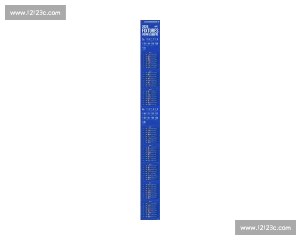 官方确认!XX联赛最新转播时间表,快来查收你的观赛指南! 官方确认!XX联赛最新转播时间表,快来查收你的观赛指南!