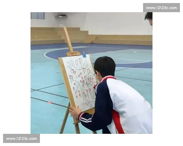 教练组战术博弈，智慧的较量火花四溅