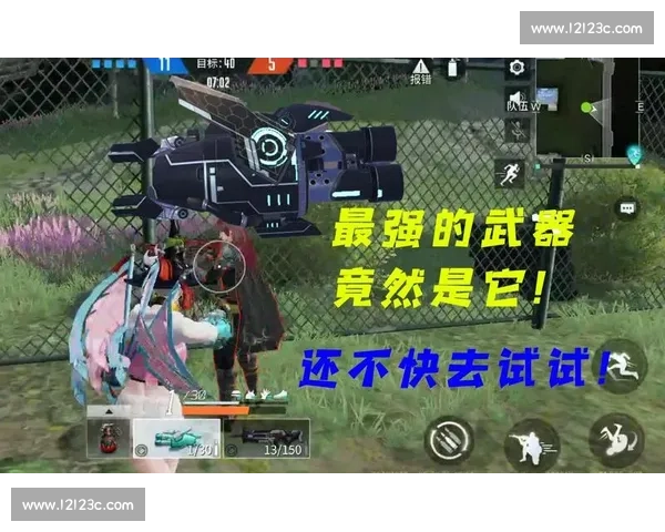 热议！量子特攻解说舞台，最让你印象深刻的瞬间是哪个