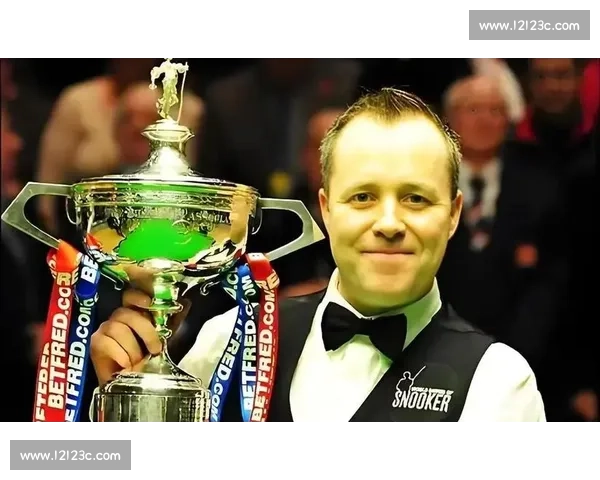 美网赛场上的“老将不死”，传奇仍在继续