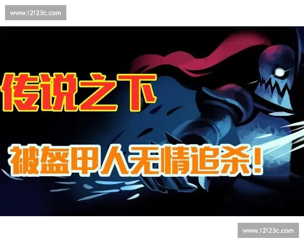 解说员的激情之下，有多少不为人知的辛酸付出