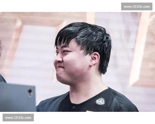 谁能抵挡这支战队统治级的表现，让排名失去悬念！